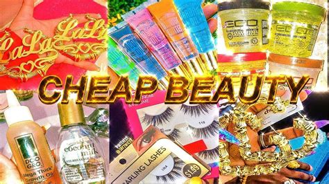 best beauty supply store online